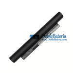 Batería para Toshiba PA5170U-1BRS PA5207U NB10 NB15-A [Batería de repuesto]